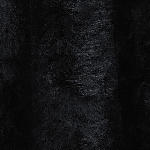 Midnight-Madness - Sofa