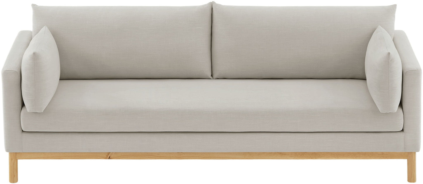 Langham - Sofa