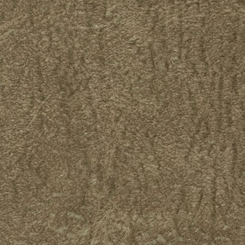 Alesbury - Sofa - Chocolate