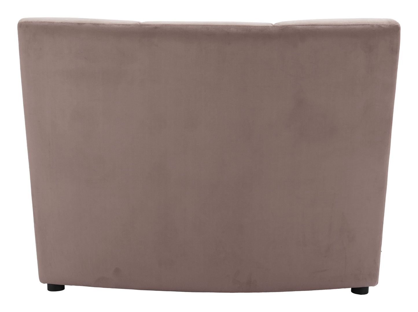 Garbi - Modular Sectional Corner