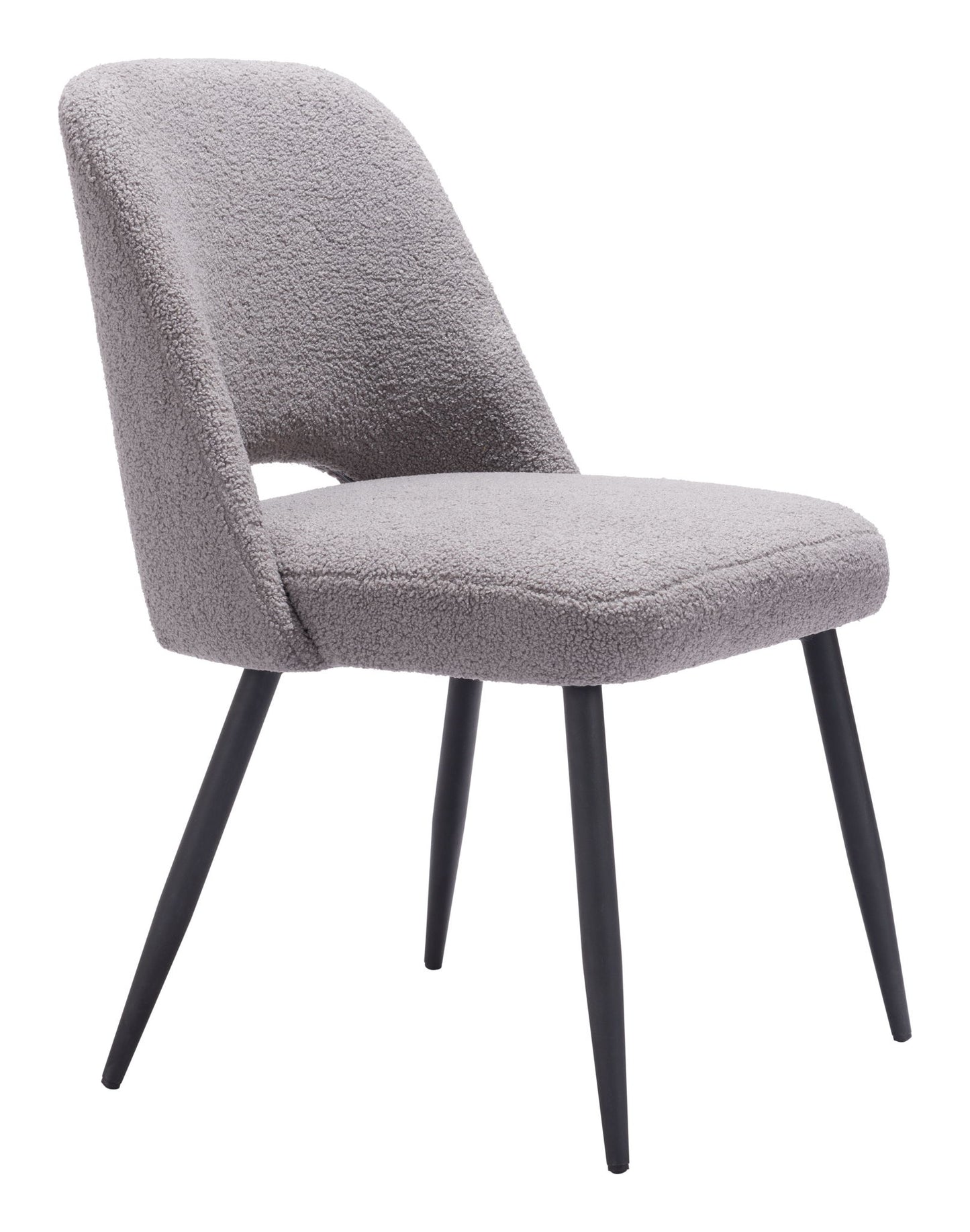 Teddy - Dining Chair (Set of 2)