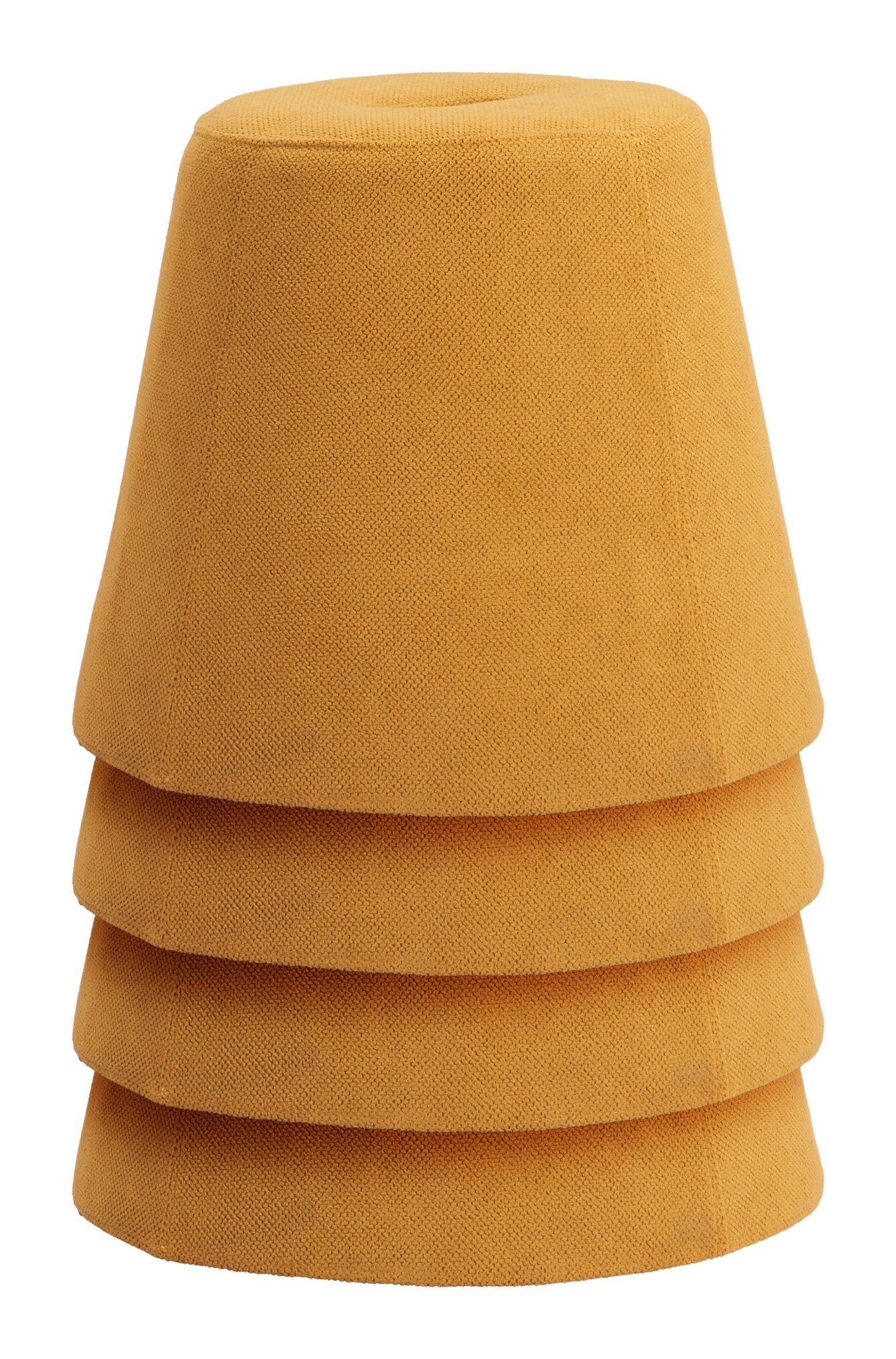 Upela - Ottoman