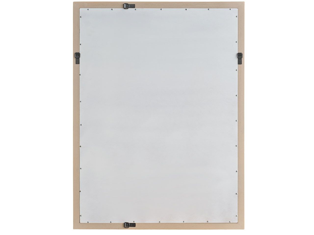 Modern - Mirror