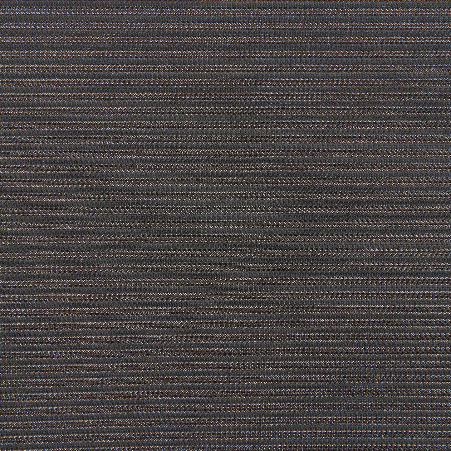 Jett - Low Back Office Chair