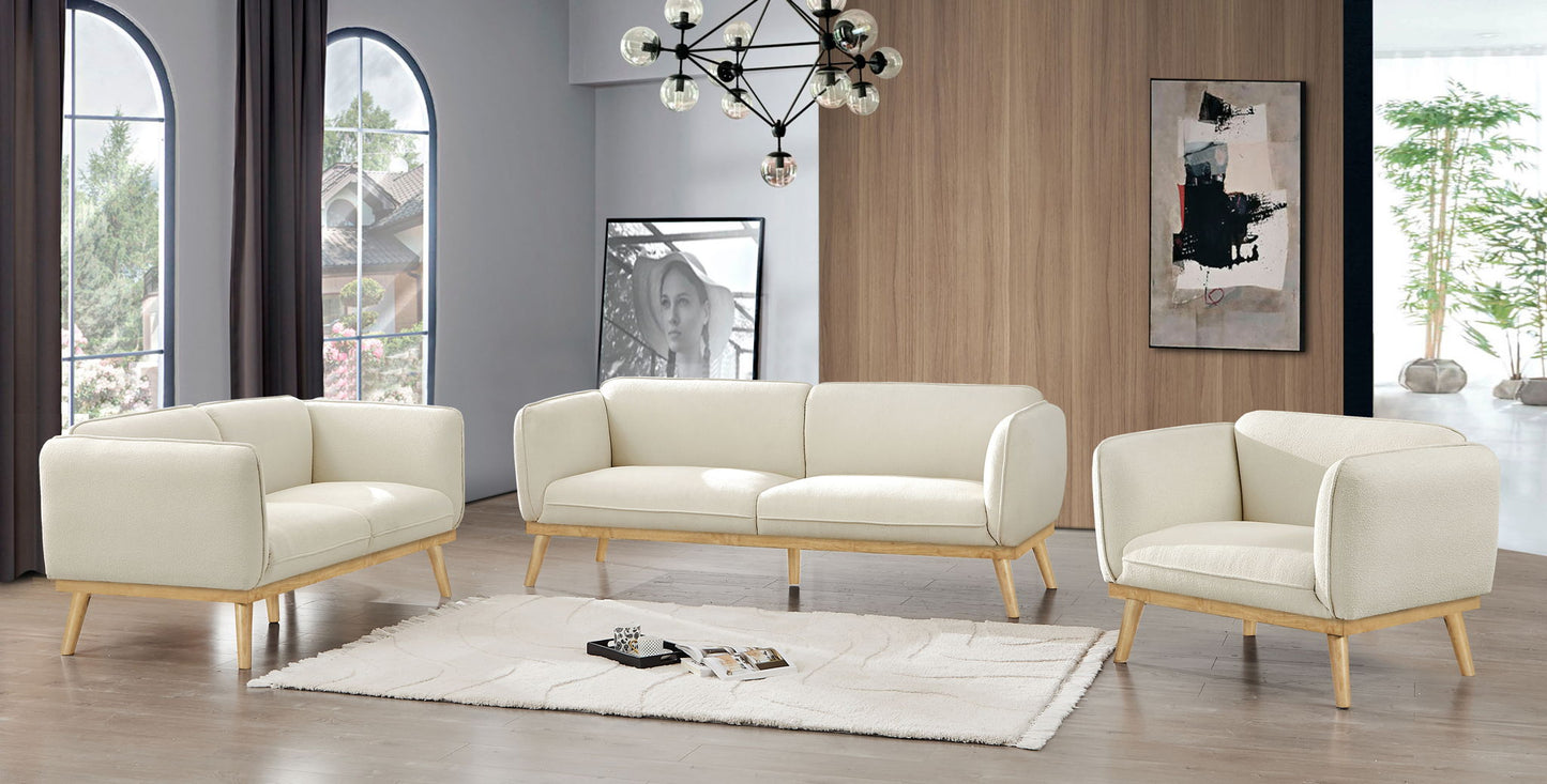 Nolita - Loveseat