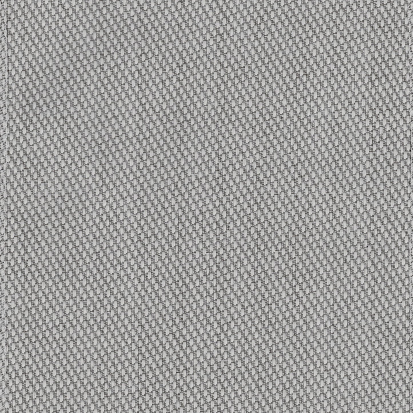 Solace - Olefin Performance Fabric Outdoor Patio Modular Corner Chair