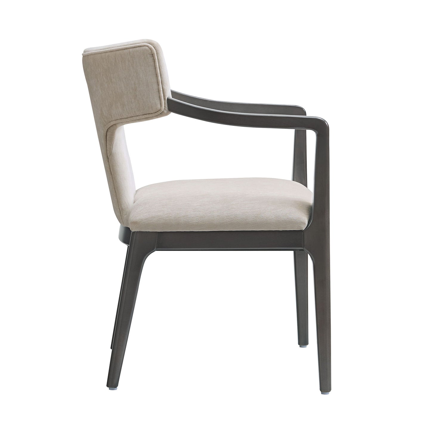 Manhattan Eloria - Armchair
