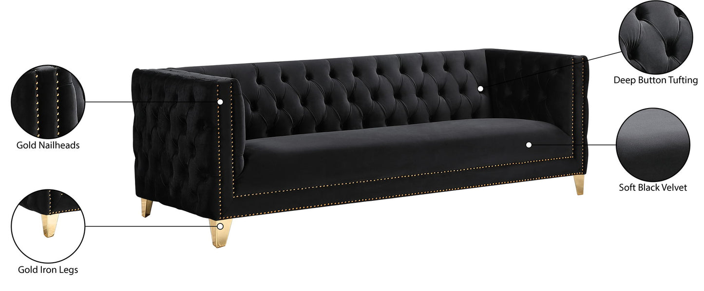 Michelle - Sofa