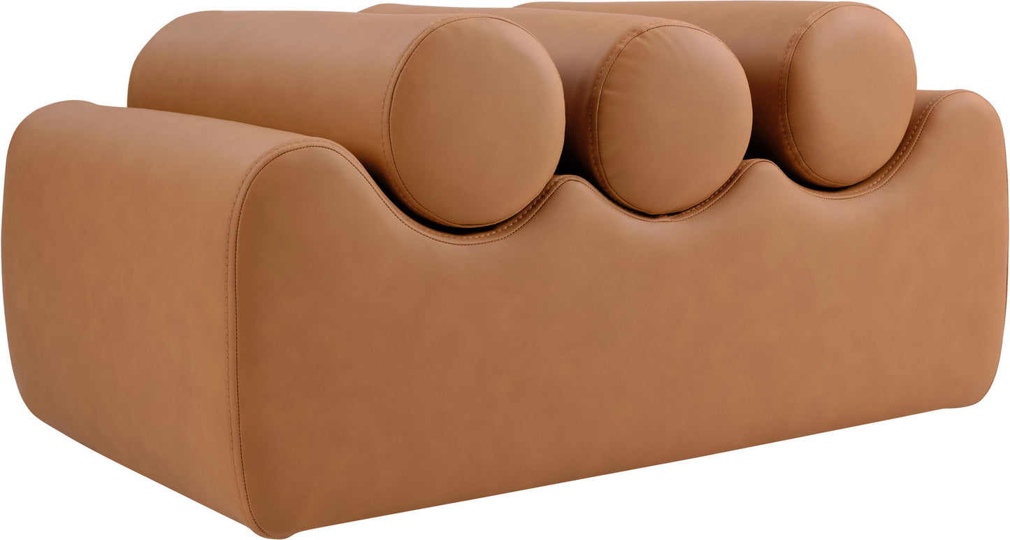 Rumble - Bench