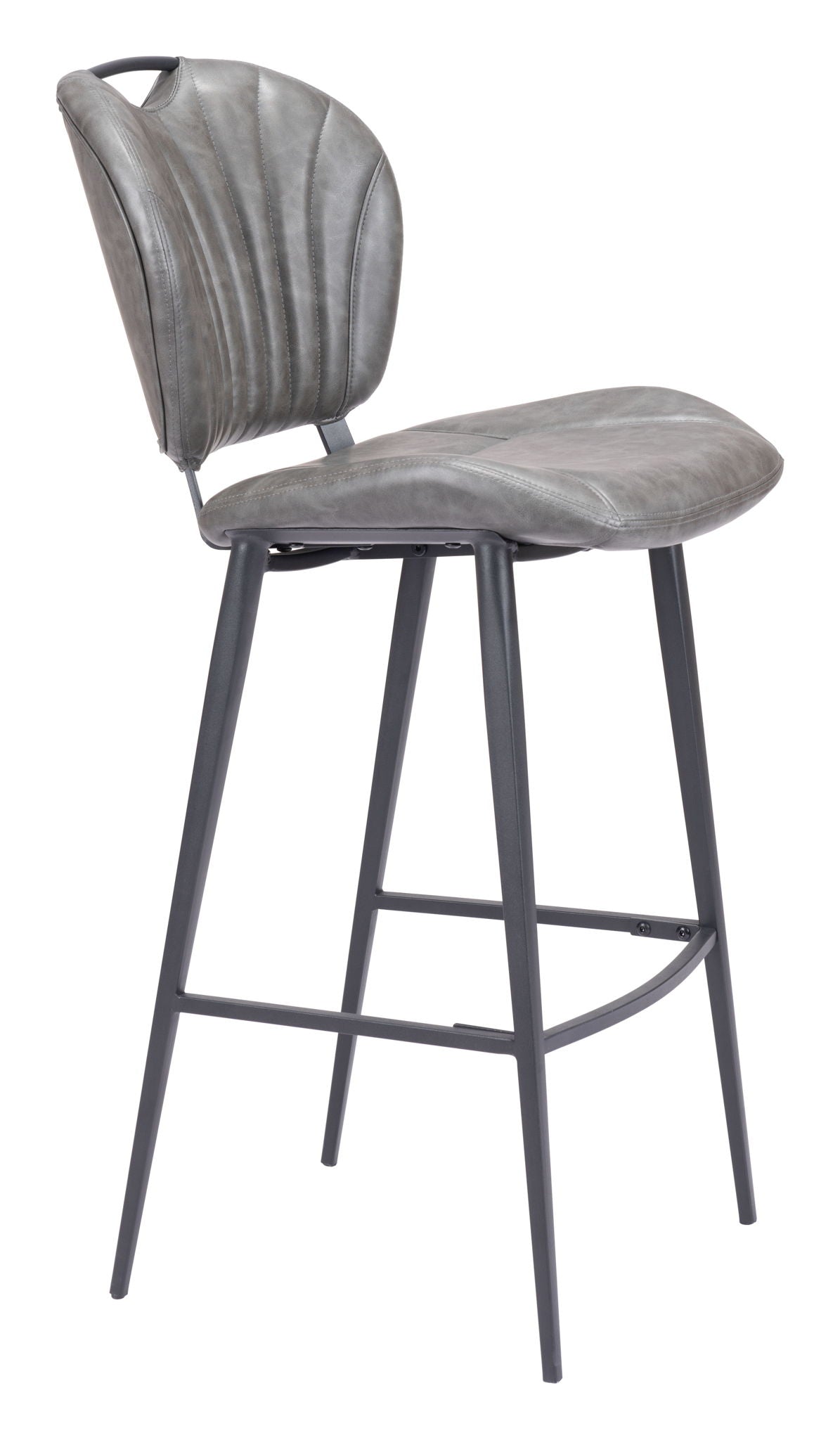 Terrence - Bar Chair