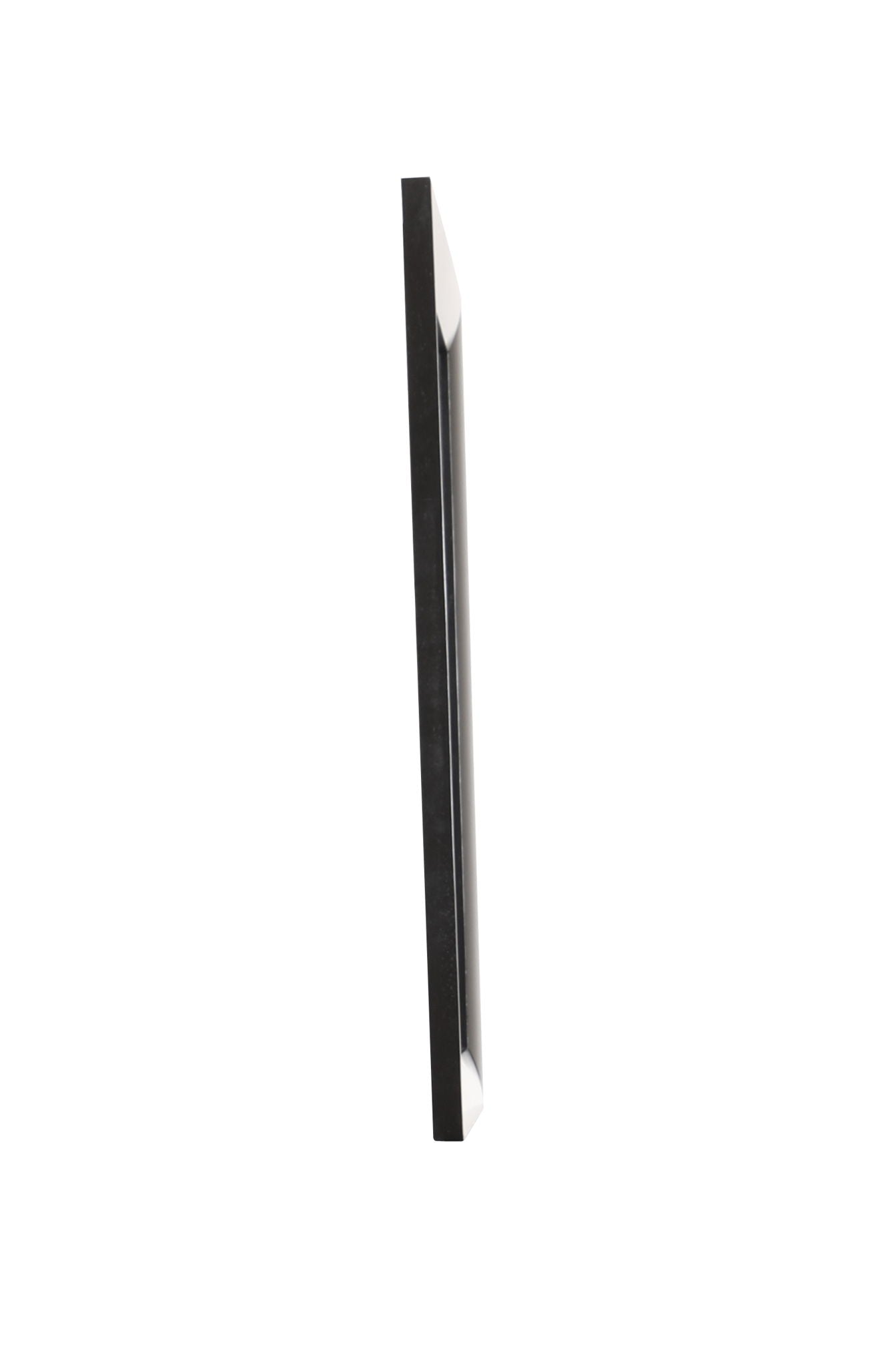 Glory Furniture - Marilla - Mirror