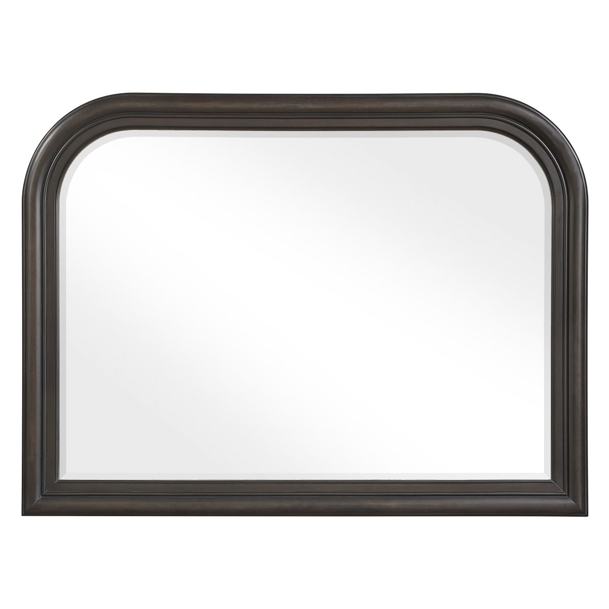 Veluto Mirror