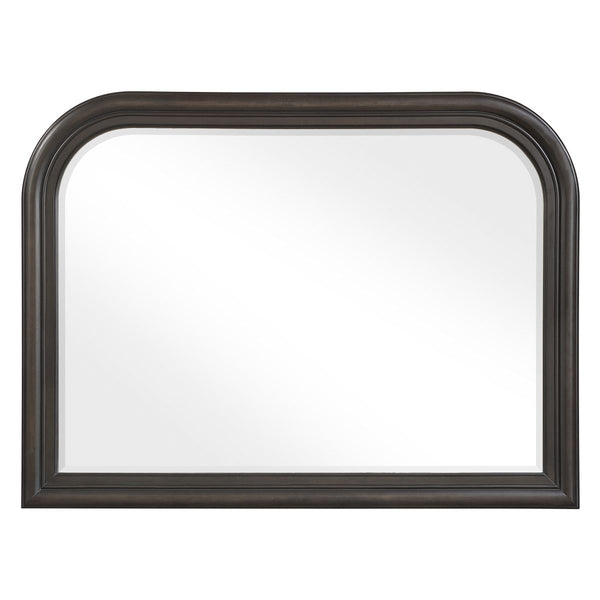 Veluto Mirror