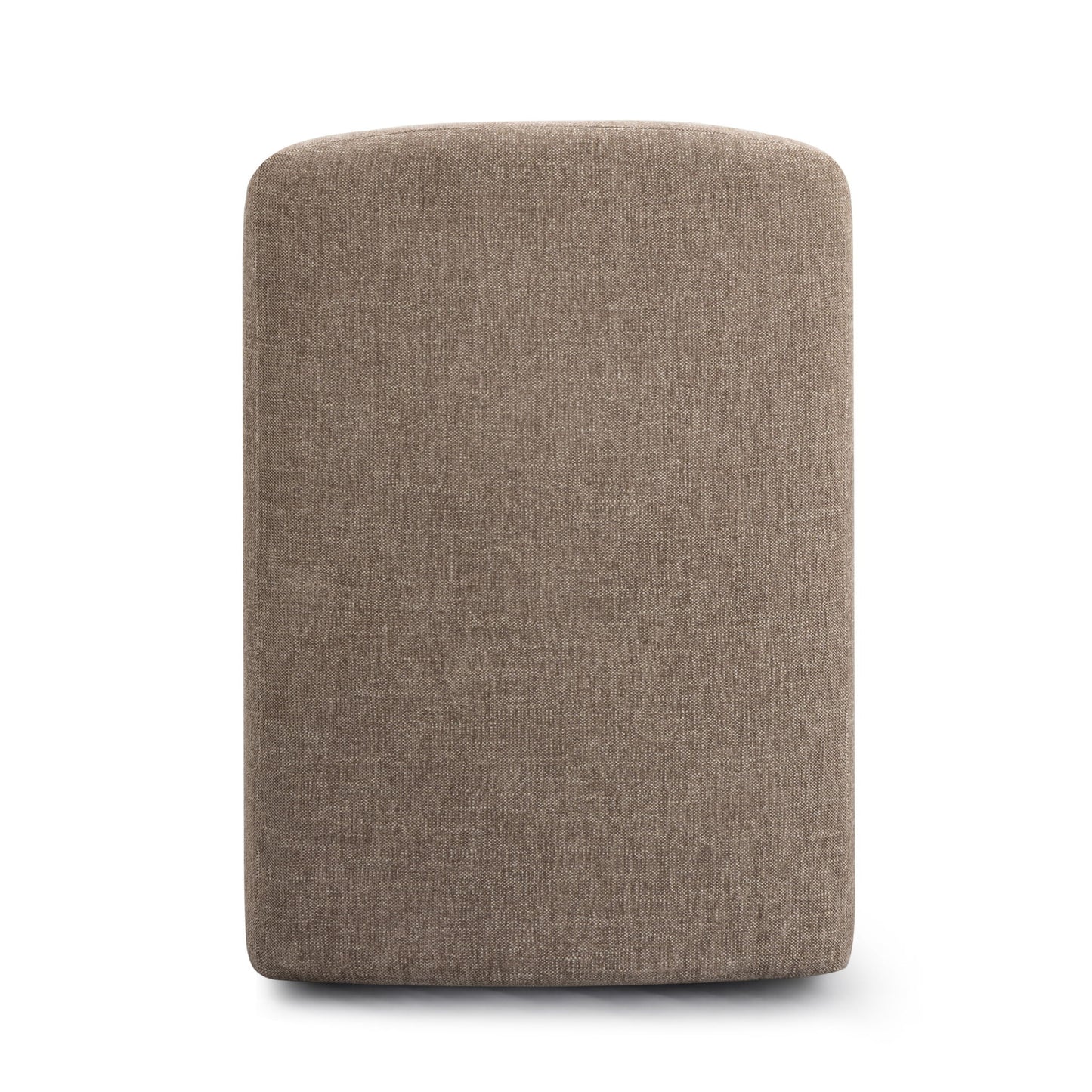 Helena - Dining Chair
