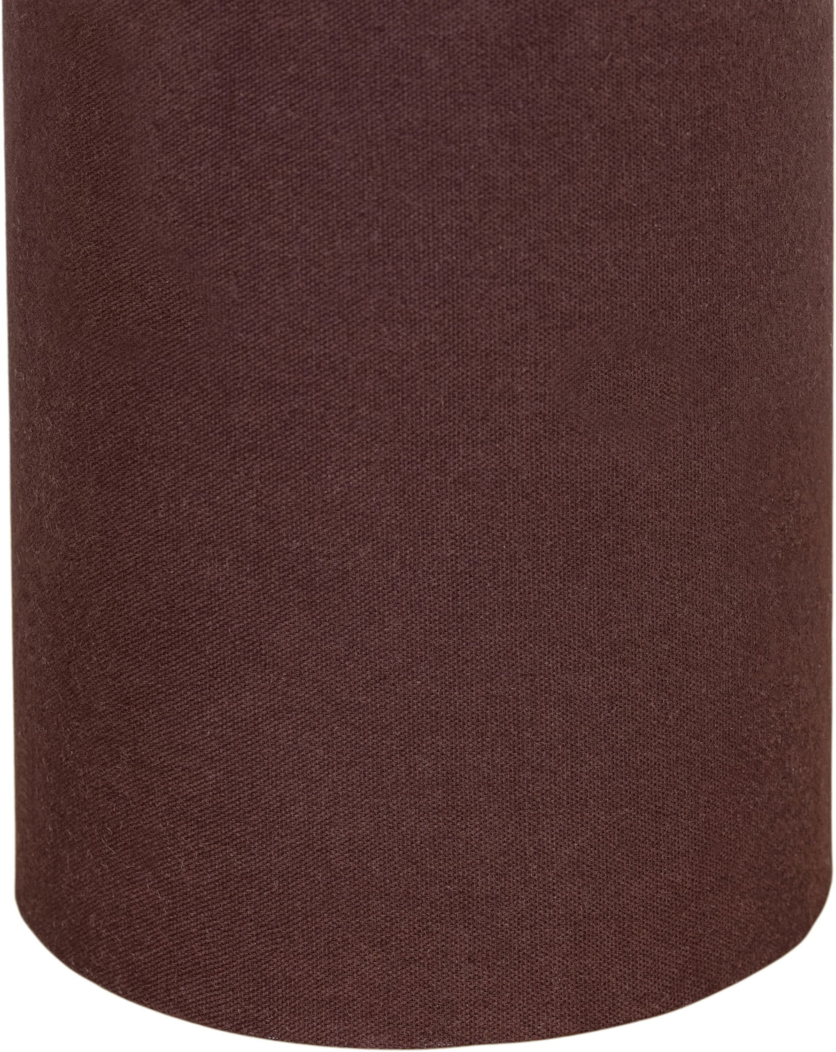Monarca - Linen Textured Fabric Table Lamp