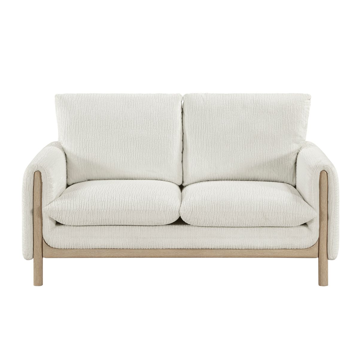 Cloudcrest Love Seat