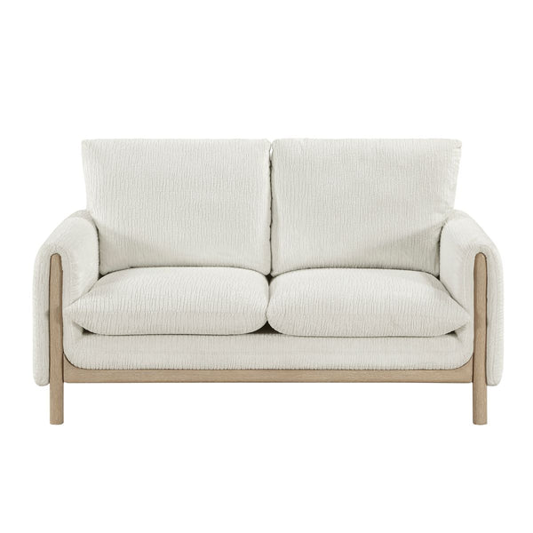 Cloudcrest Love Seat