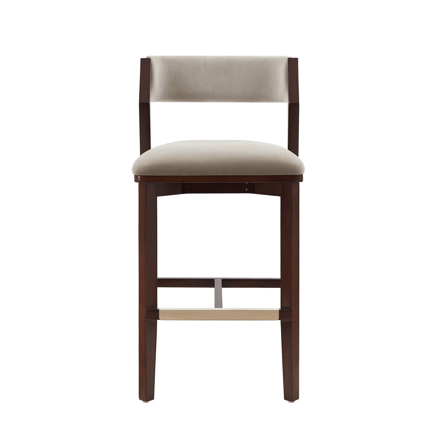 Manhattan Patricia - Barstool