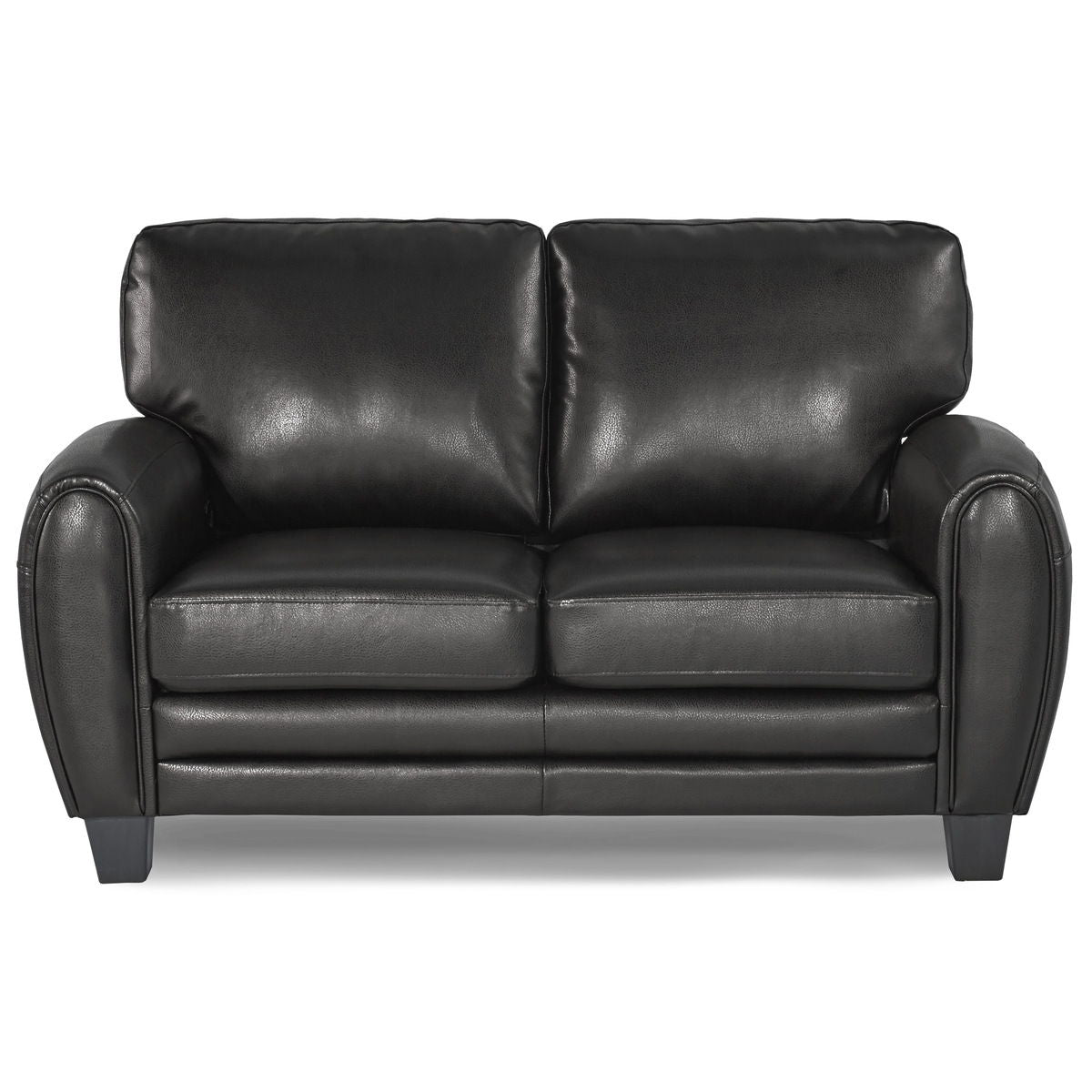 Rubin Love Seat
