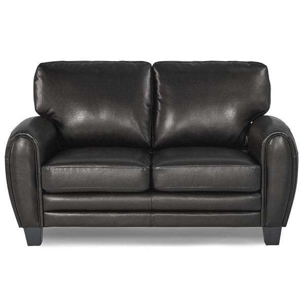 Rubin Love Seat
