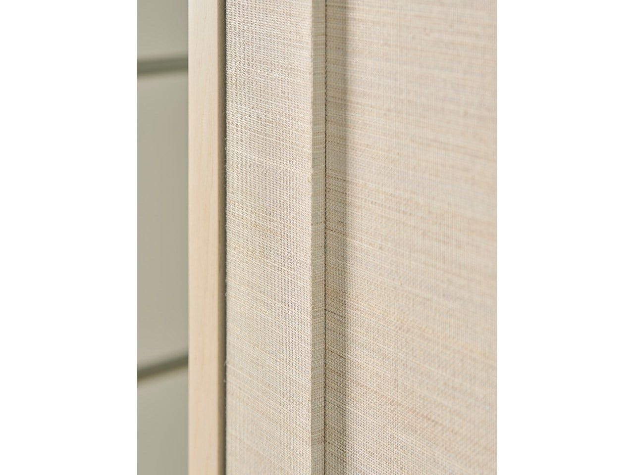Birchaven - Wardrobe - Meadow