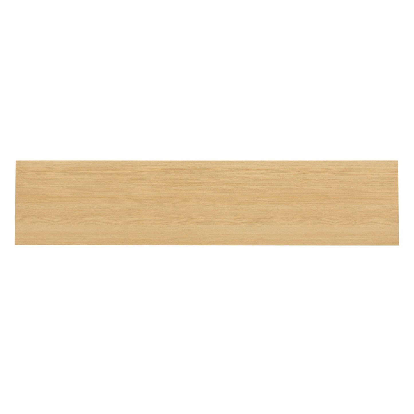 Magnolia - Sideboard - Light Oak