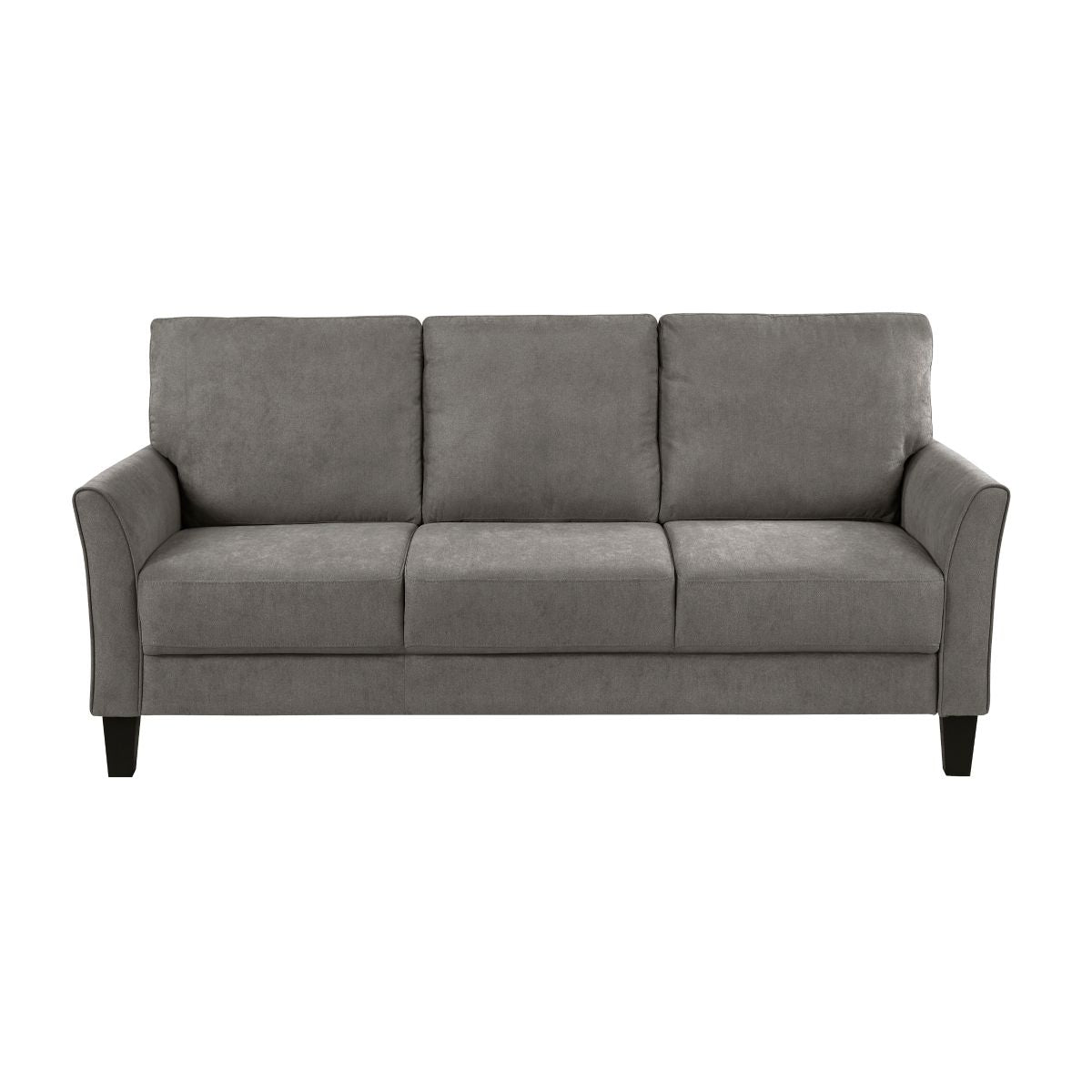 Aliana Sofa