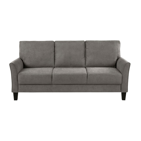 Aliana Sofa