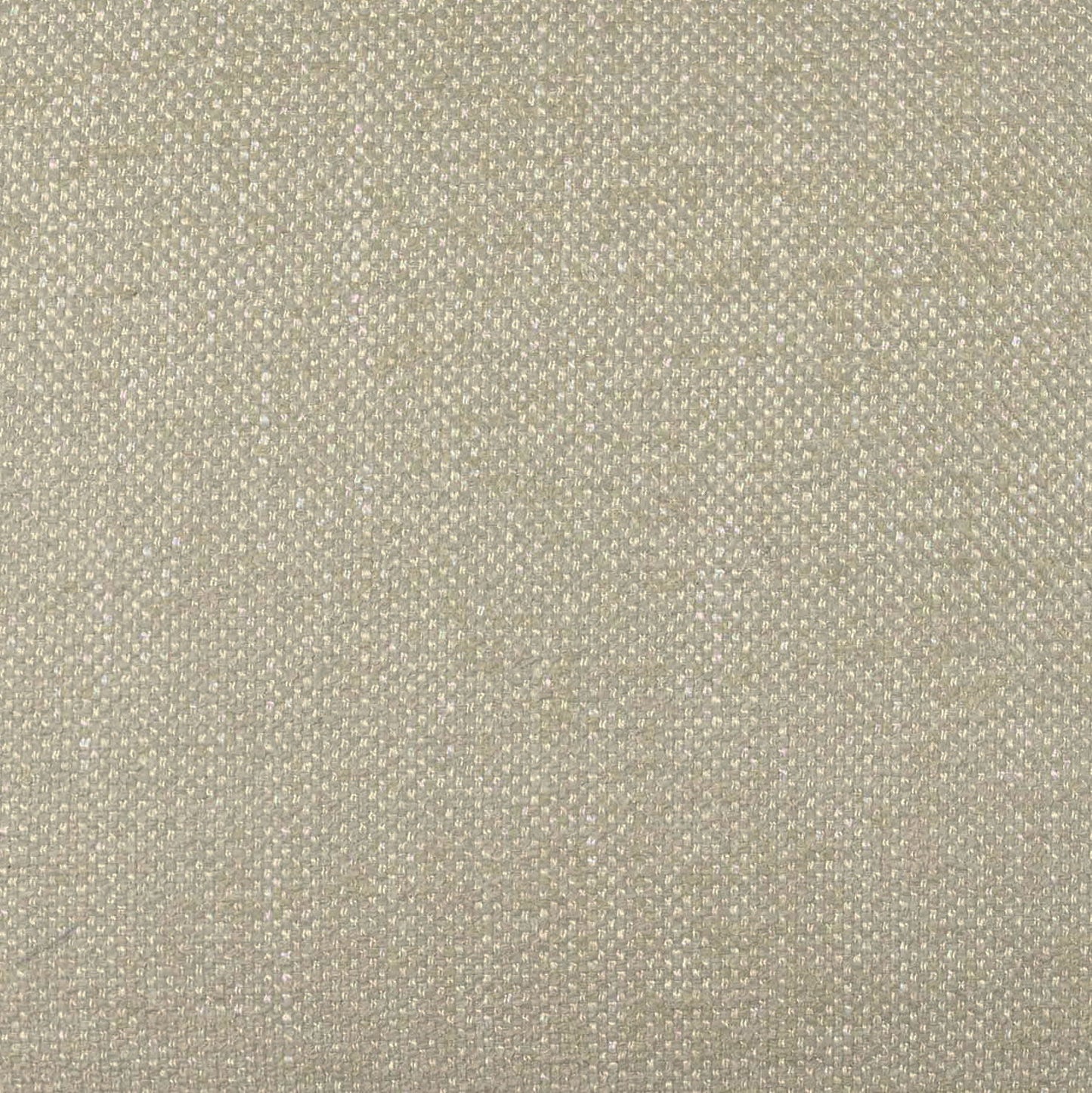 Palma - Textured Weave Accent Chair With Brown Base