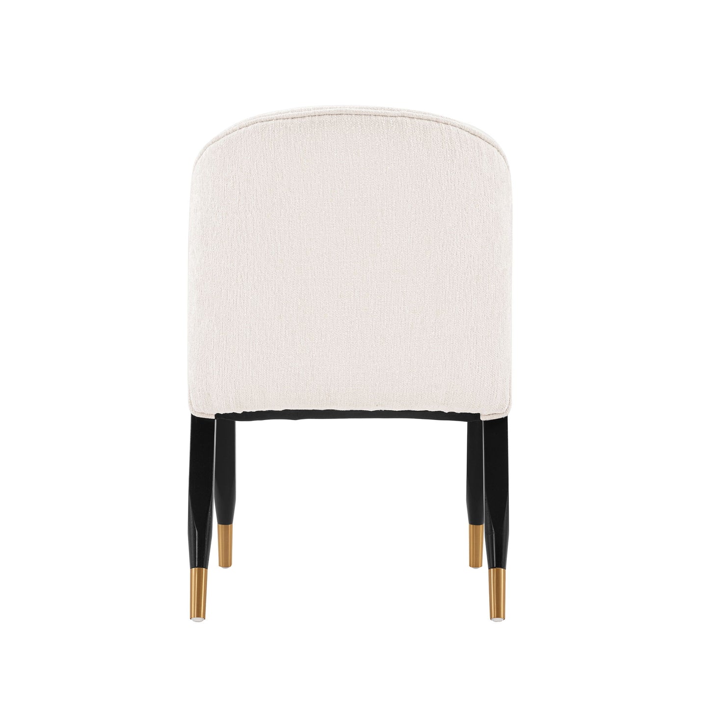 Manhattan Ola - Dining Chair