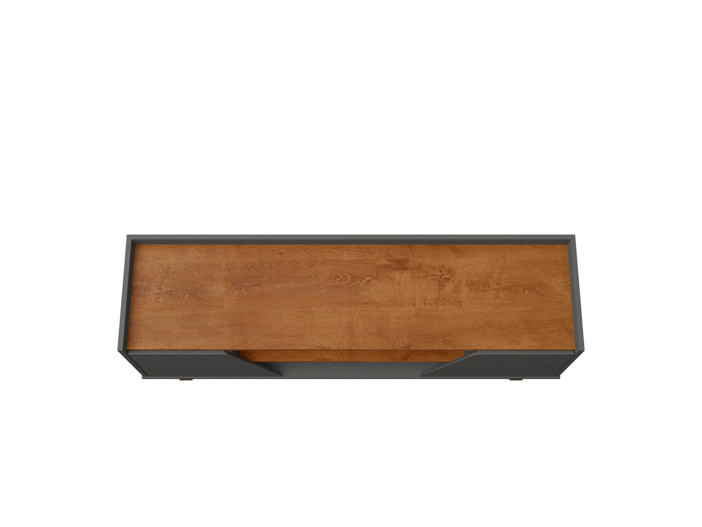 Manhattan Marcus - 53" TV Stand