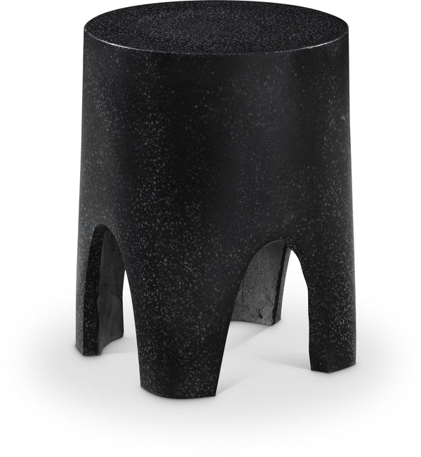 Foligno - Concrete End Table