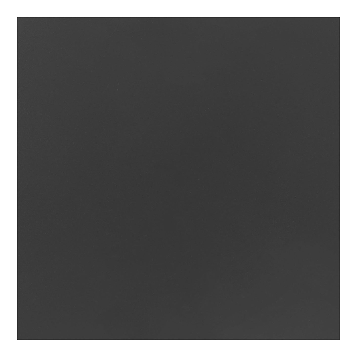 Kokos - Outdoor Side Table - Charcoal