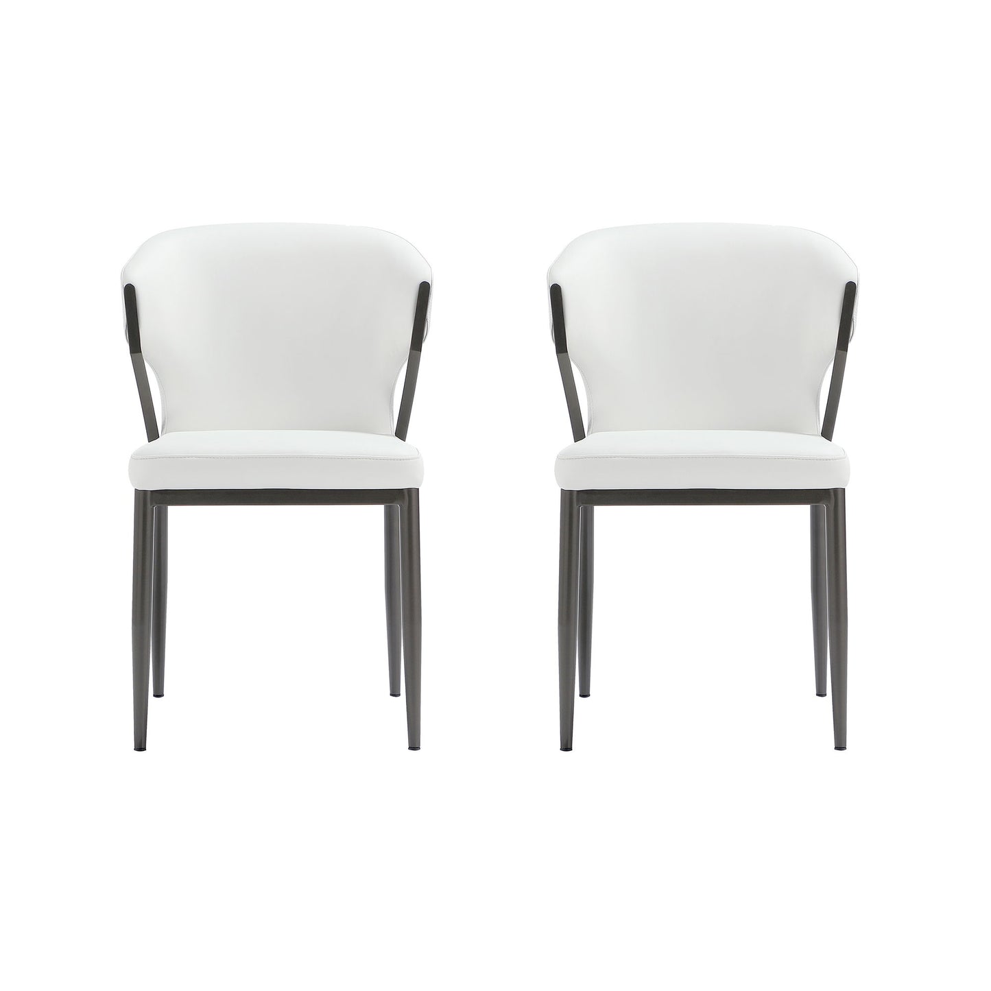 Manhattan Kirsten - Dining Chair