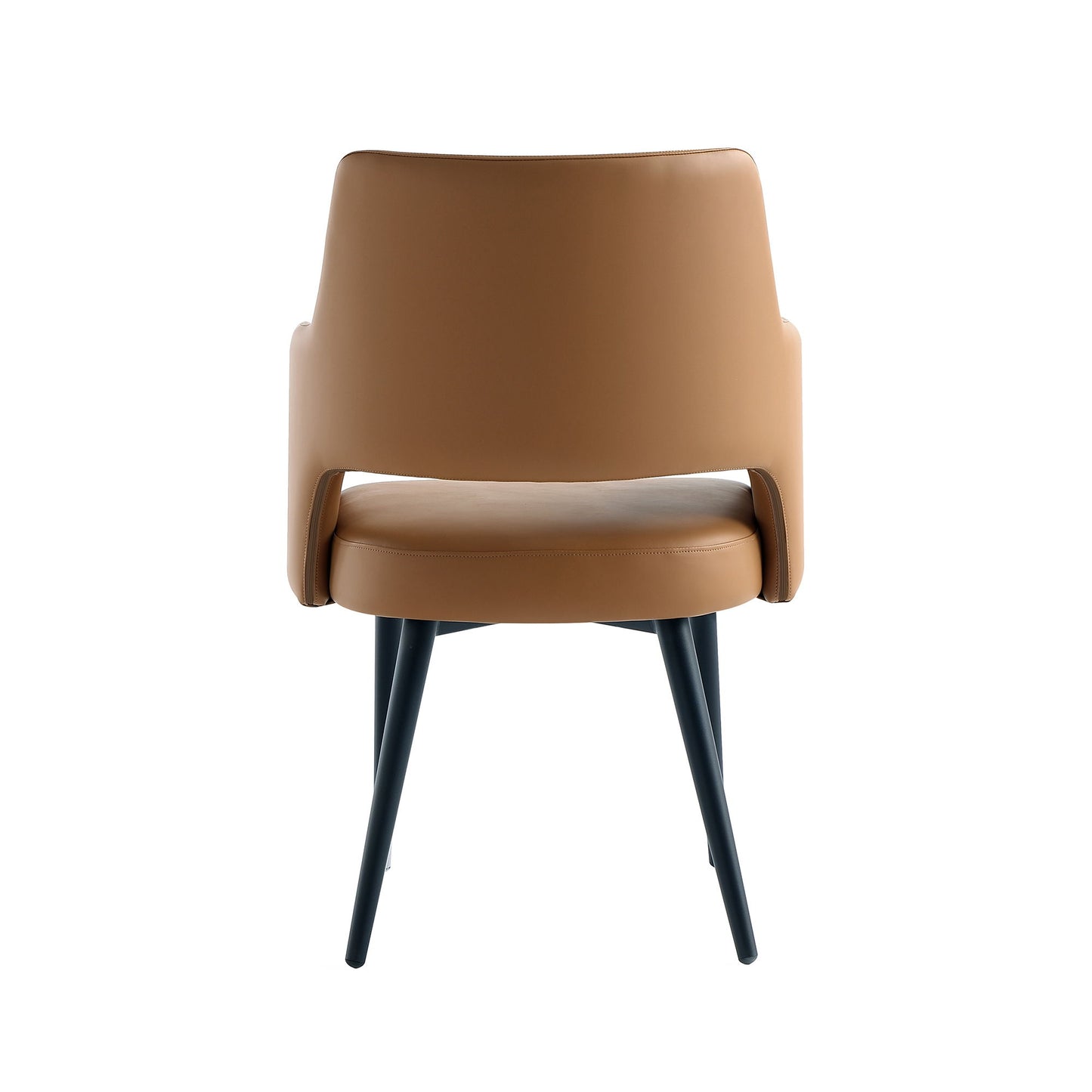 Manhattan Tremont - Armchair