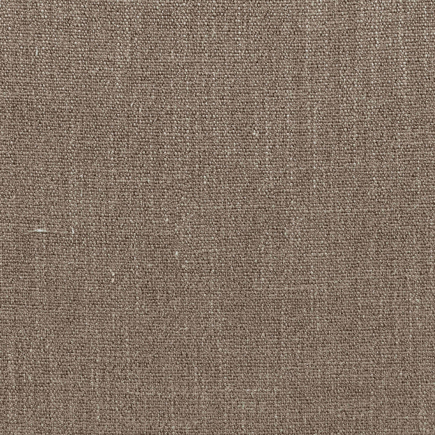 Avon - Linen Textured Performance Fabric Dining Side Chair (Set of 2)