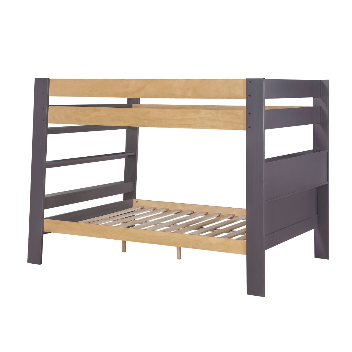 Arbor Full/Full Bunk Bed