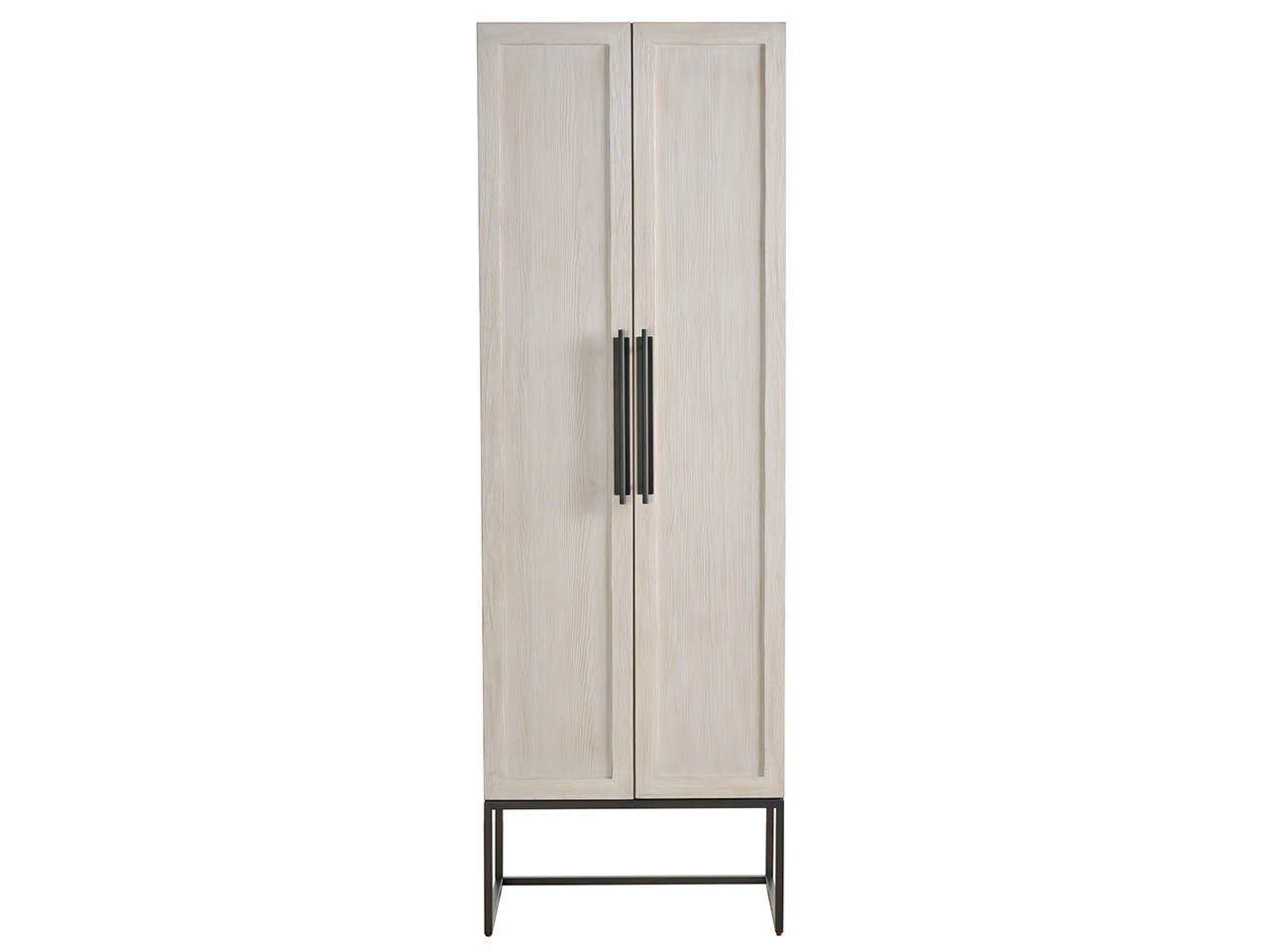 Dwell - Utility Cabinet