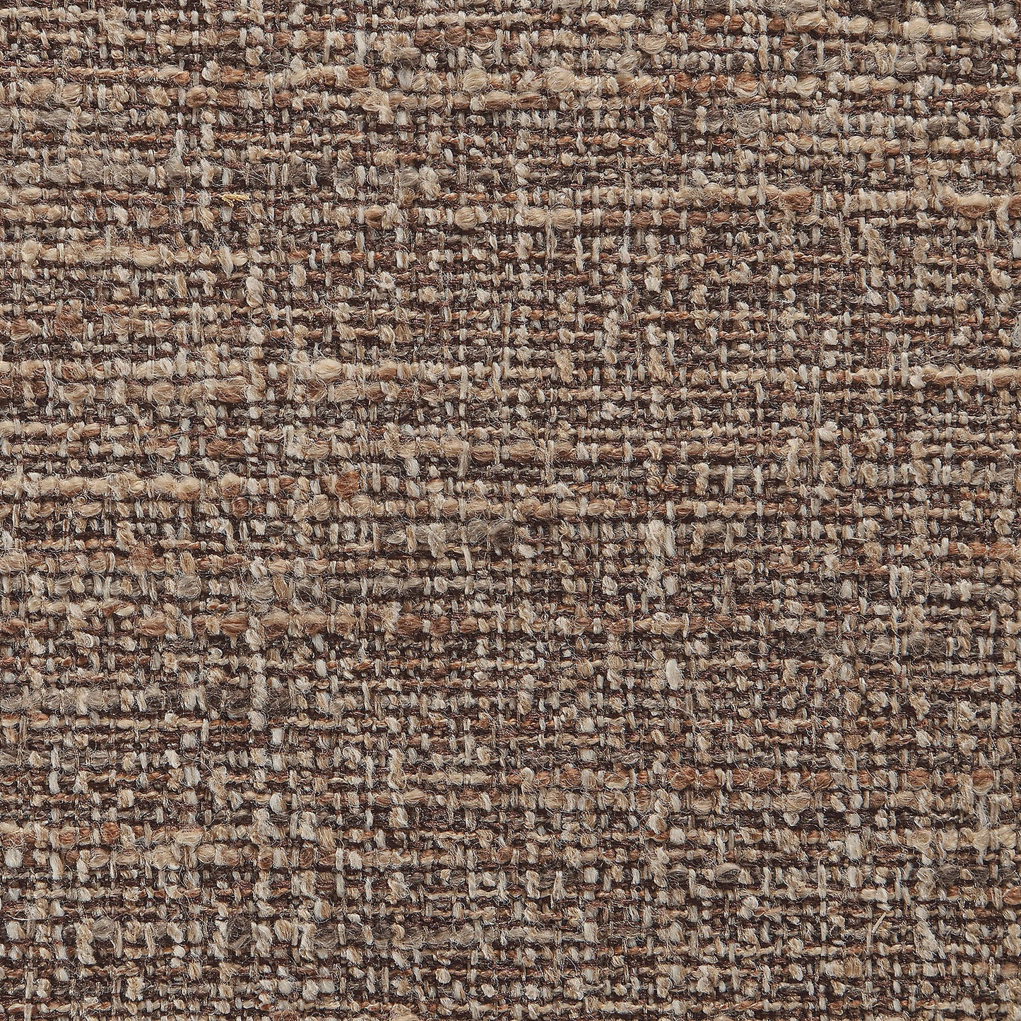 Morino - Interwoven Fabric Upholstered Bed