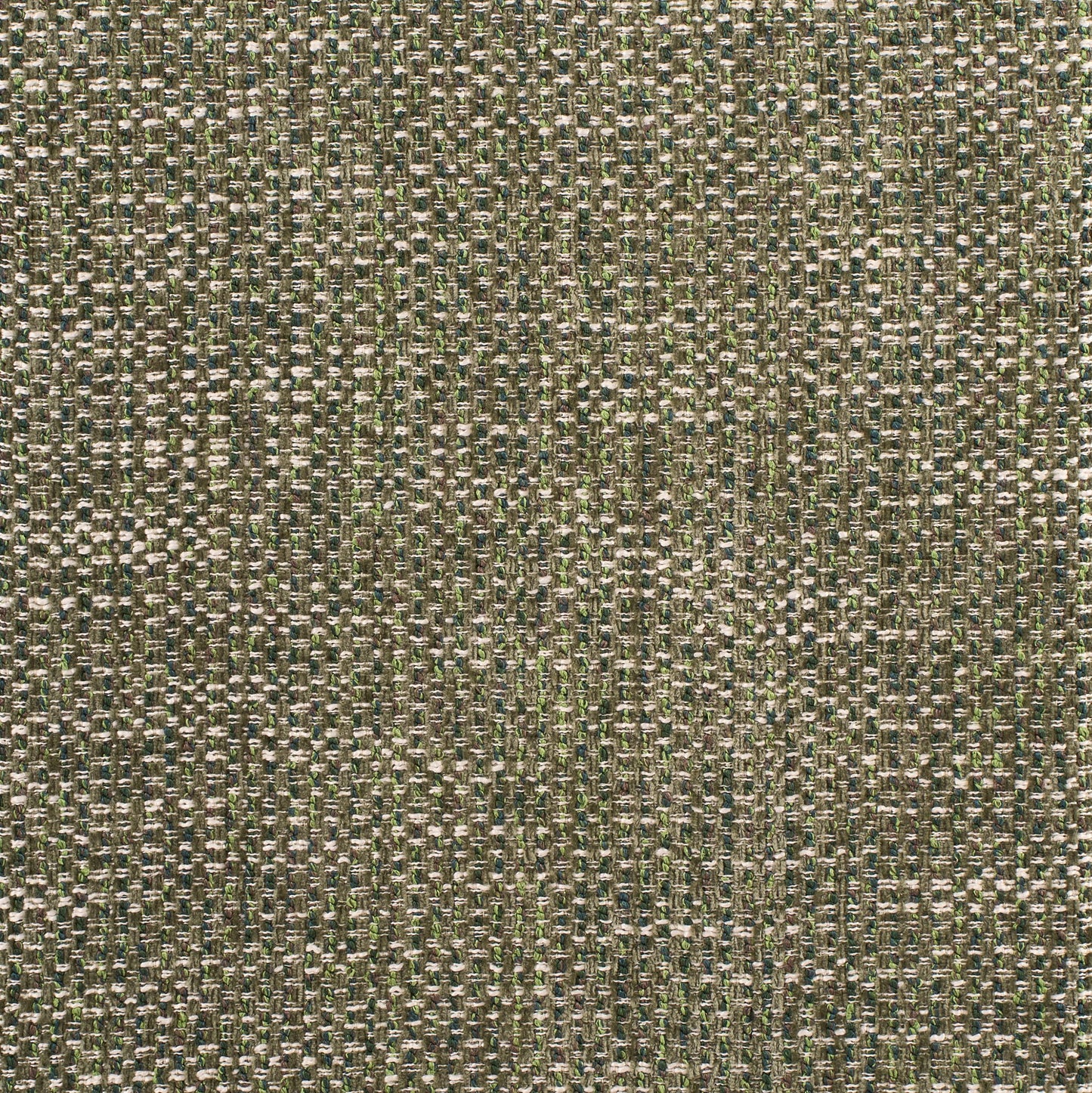 Orleen - Accent Chair - Checker Green
