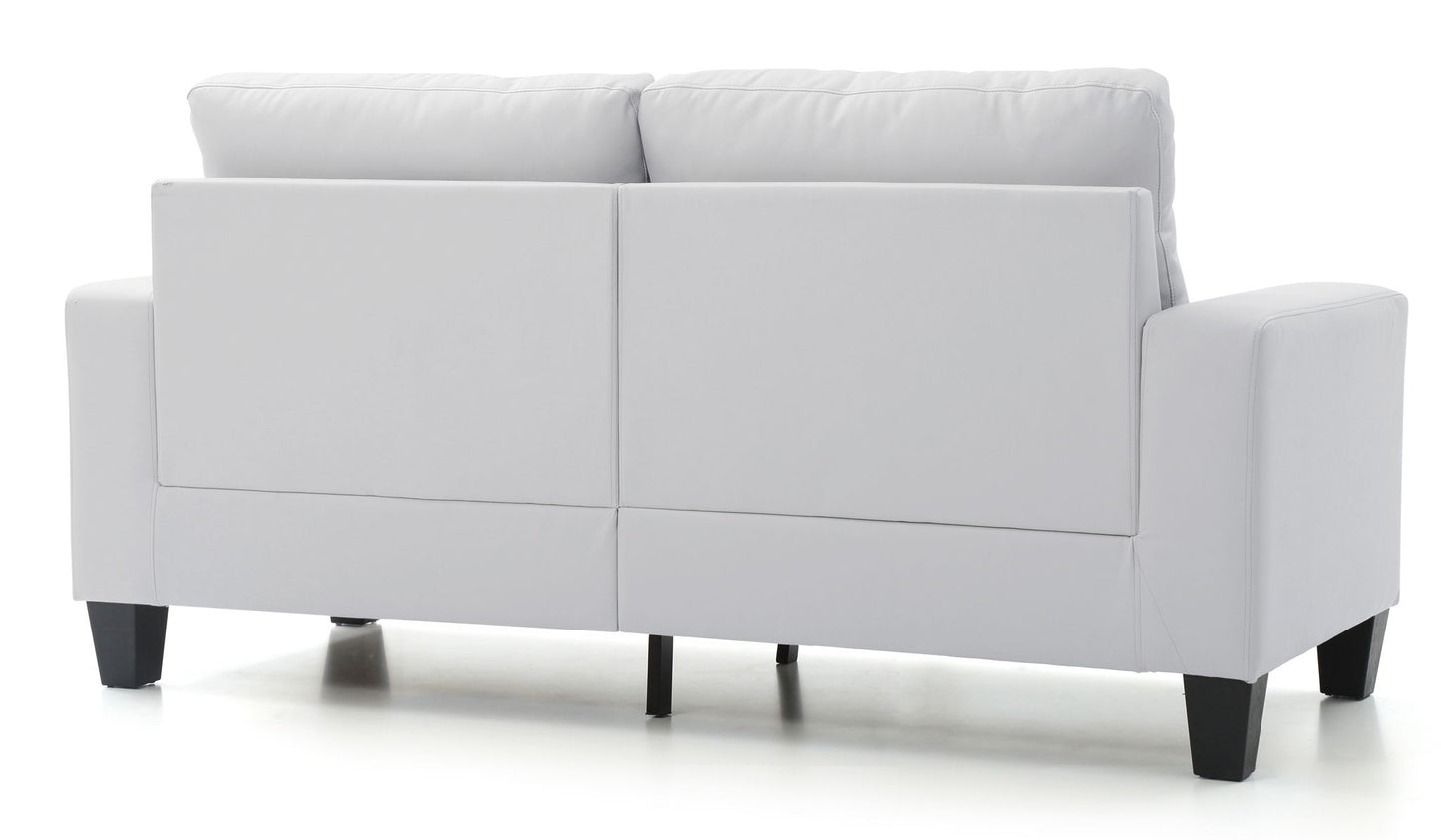 Glory Furniture - Newbury - Sofa