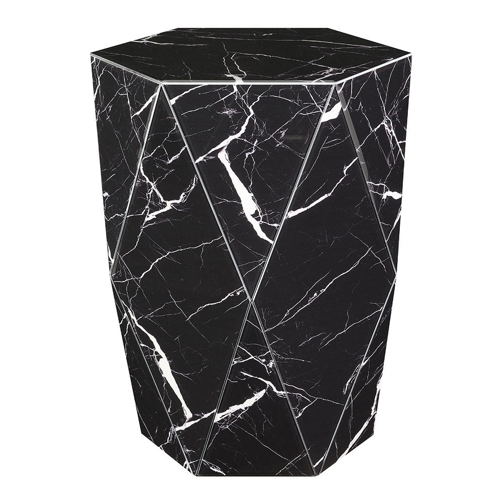 Dara - Table