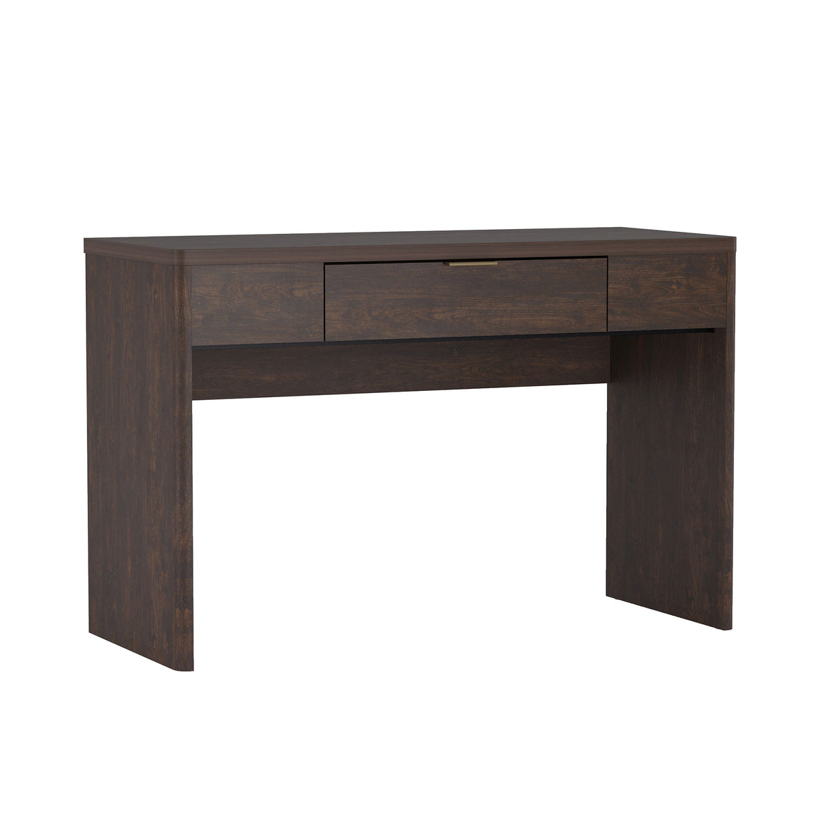Manhattan Evelyn - Writing Desk