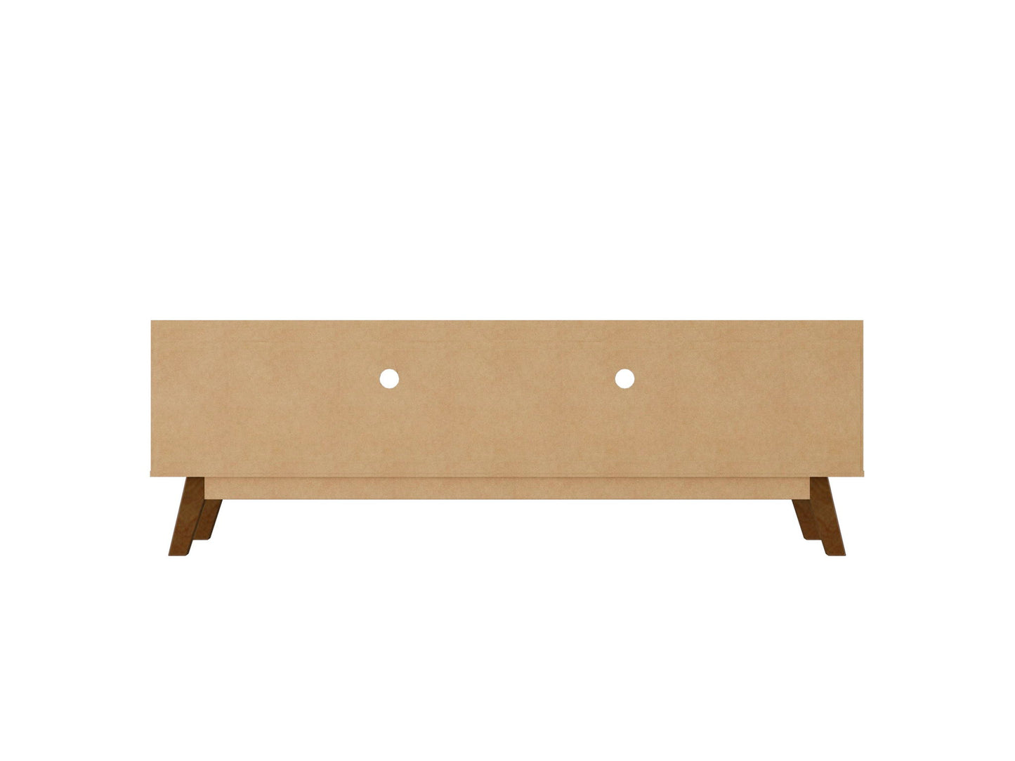 Manhattan Marcus - 71" TV Stand