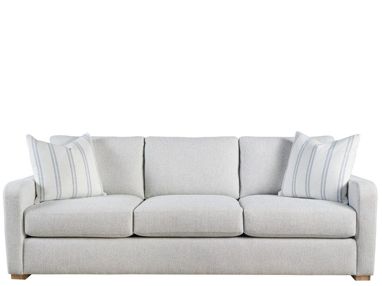 Filmore - Sofa