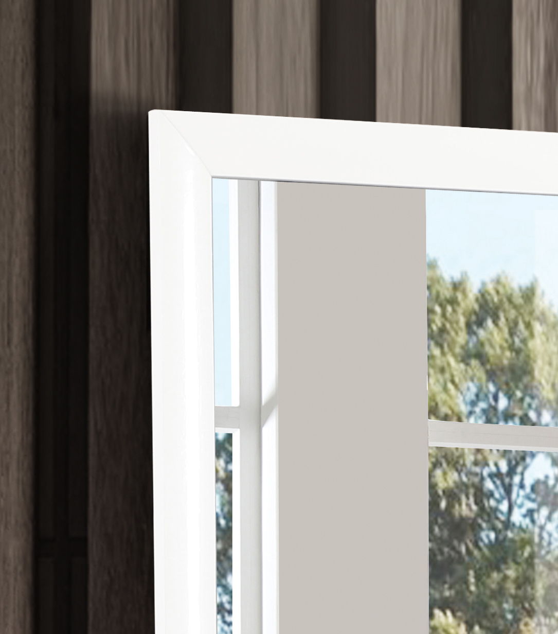 Glory Furniture - Marilla - Mirror