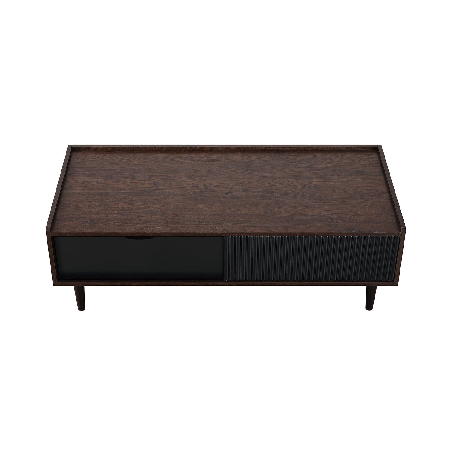 Manhattan Duane - Coffee Table