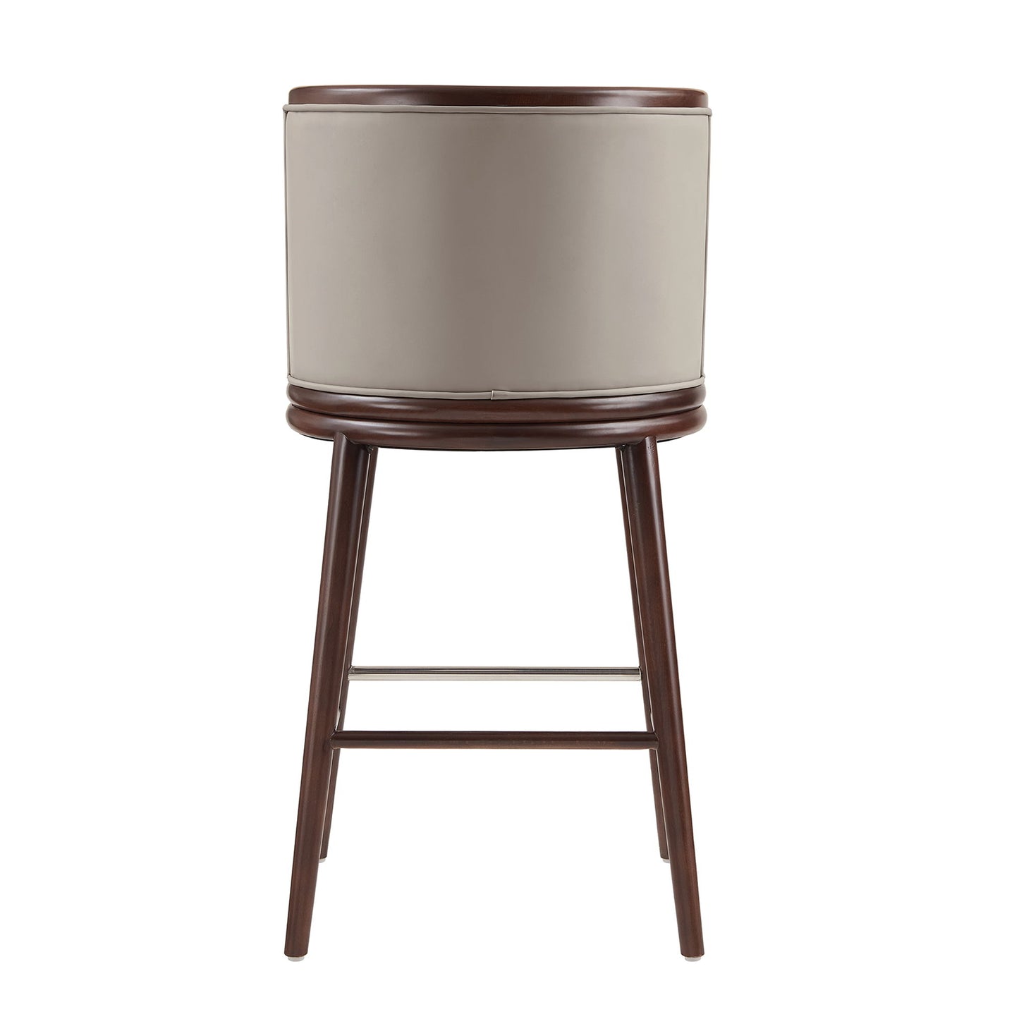 Manhattan Evalyn - Dining Bar Height Stool