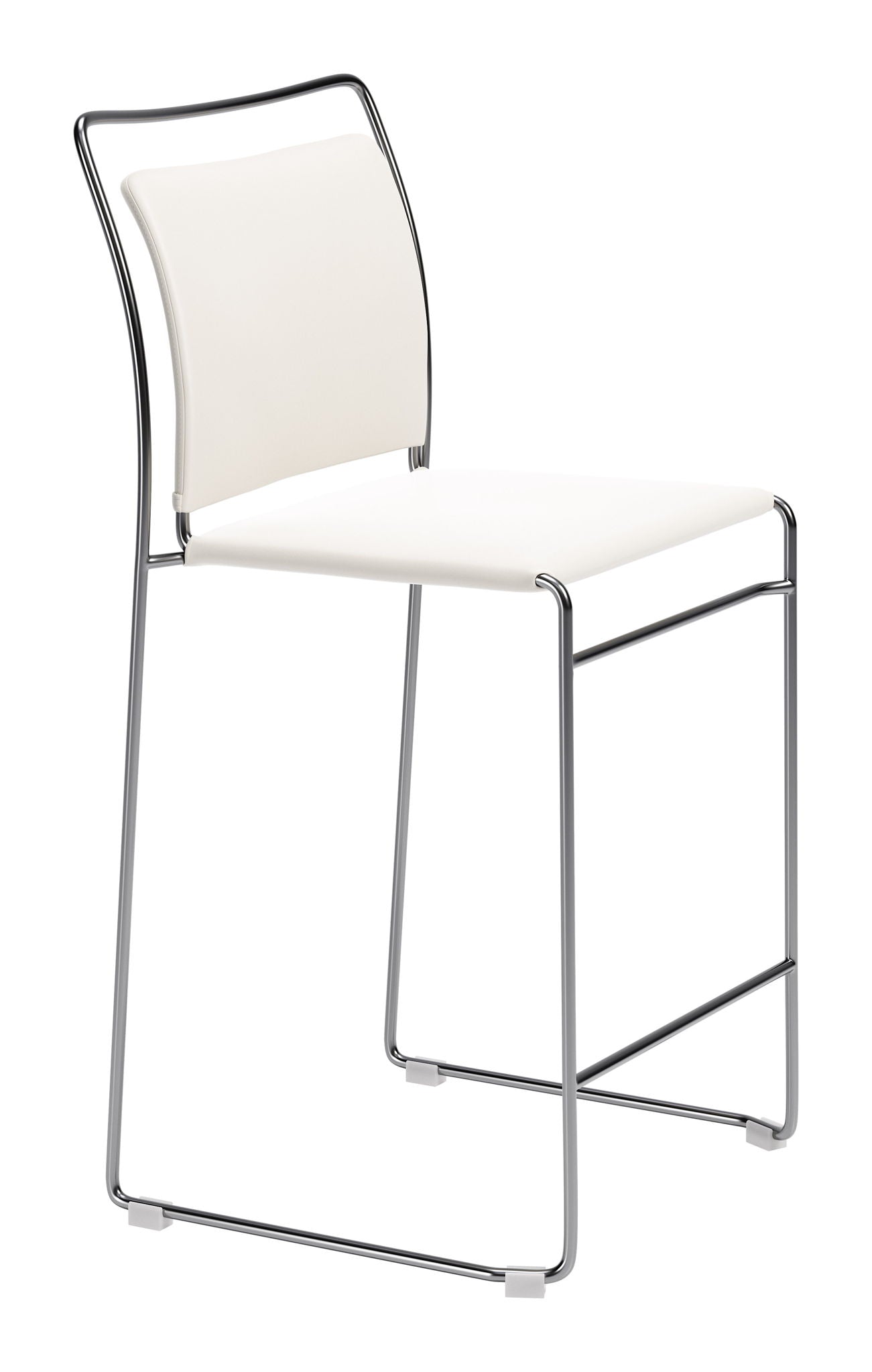 Verbena - Counter Stool (Set of 2)