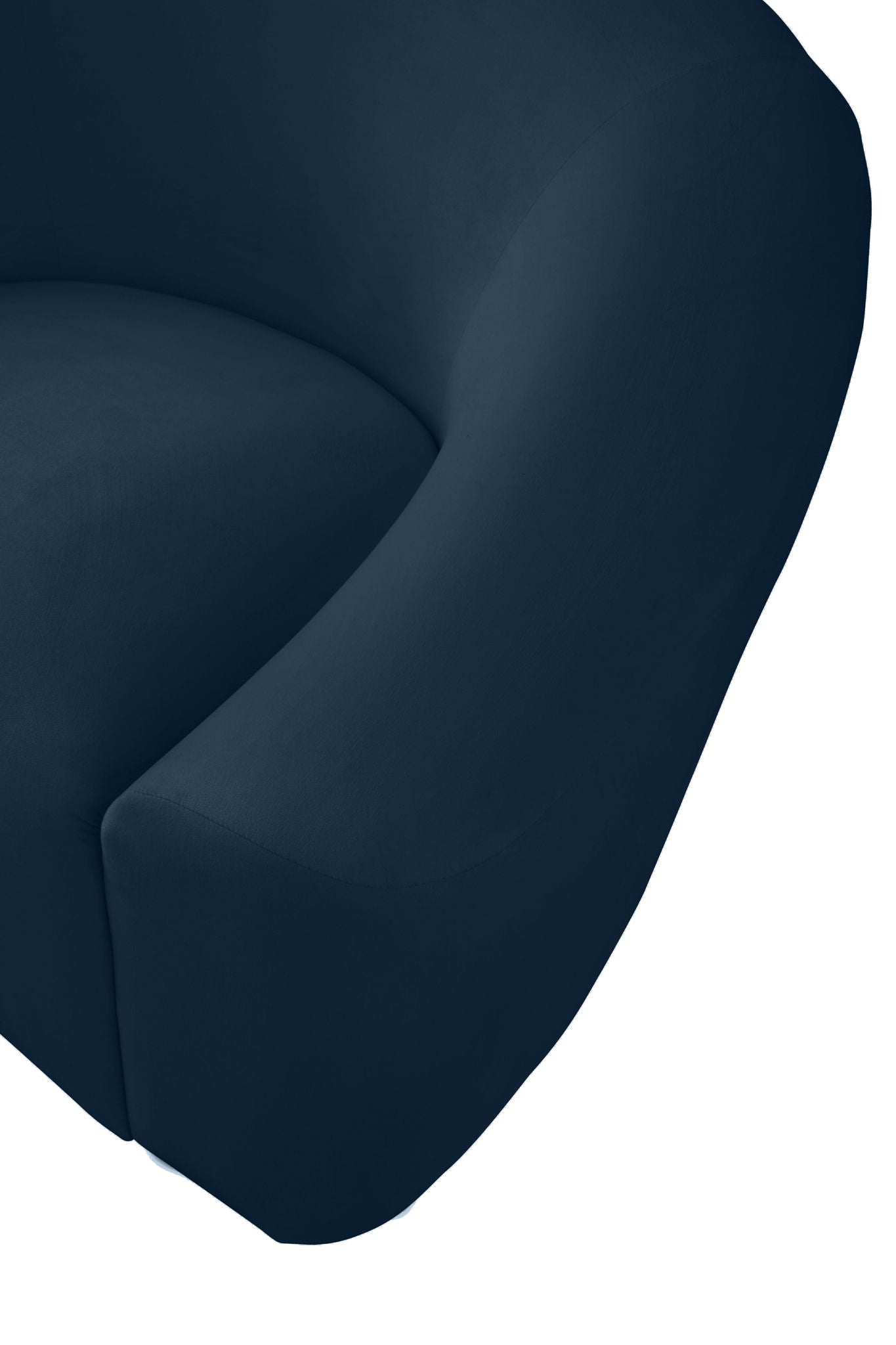 Riley - Arm Chair